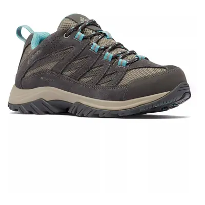 Columbia Crestwood Waterproof