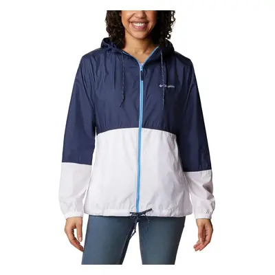 Columbia Flash Forward Windbreaker