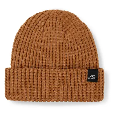 O'Neill Waffle Beanie