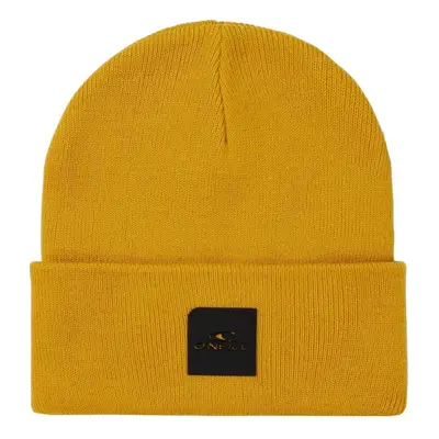 O'Neill Cube Beanie