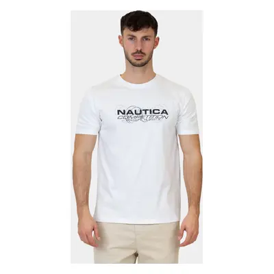 Nautica Rayon T-Shirt