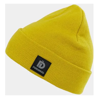 Fundango Nahu Beanie