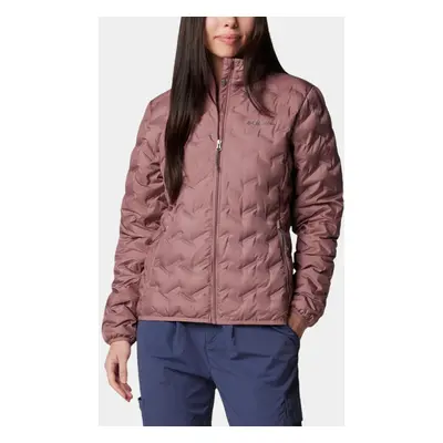 Columbia Delta Ridge II Down Jacket