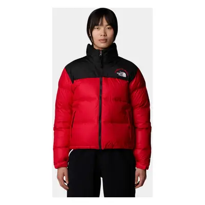 The North Face W 1996 Retro Nuptse Jacket