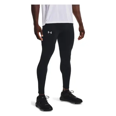 Under Armour Ua Fly Fast 3.0 Tight