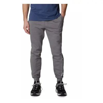 Columbia M Csc Logo Fleece Jogger II