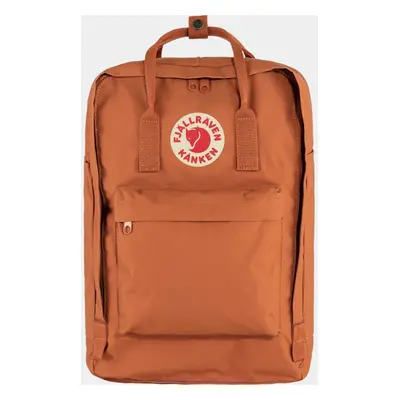 Fjallraven Kanken Laptop 17