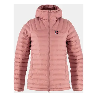 Fjallraven Expedition Lätt Hoodie W