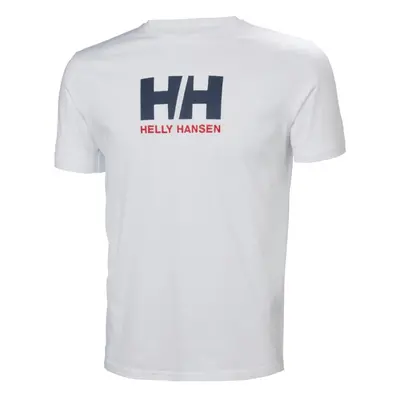 Helly Hansen HH Logo T-Shirt