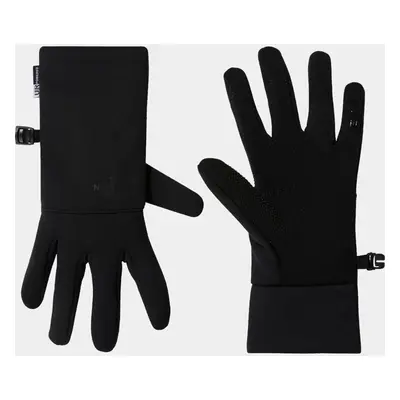 The North Face W Etip Recycled Glove