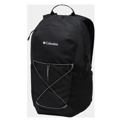 Columbia Atlas Explorer II 16L Backpack