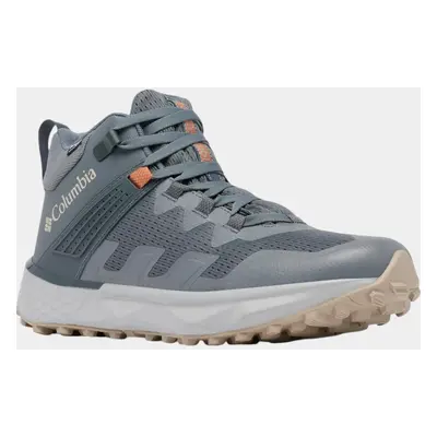 Columbia Facet 75 Mid Outdry