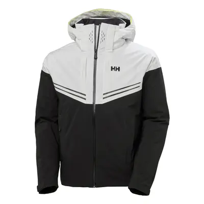 Helly Hansen Alpha Infinity Jacket