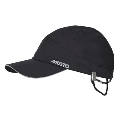 Musto Performance Wp Cap