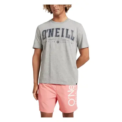 O'Neill State Muir T-Shirt