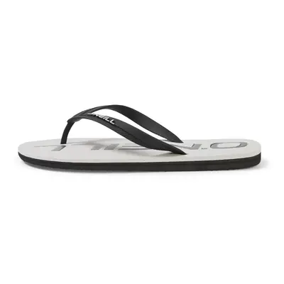 O'Neill Profile Logo Sandals