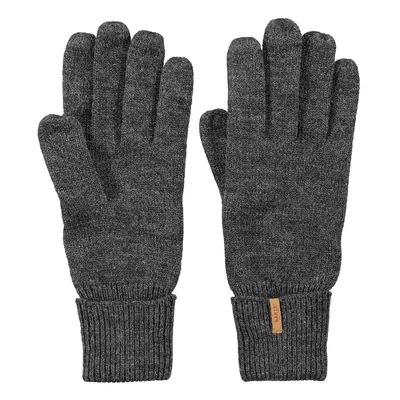 Barts Fine Knitted Gloves