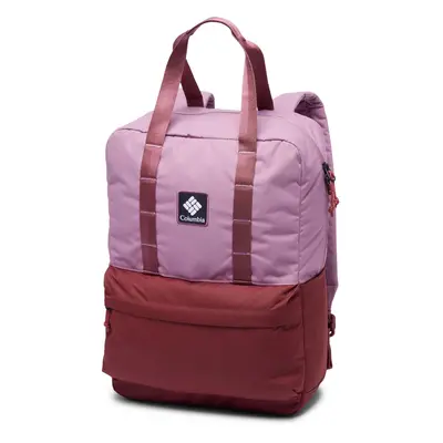 Columbia Columbia Trek 24L Backpack