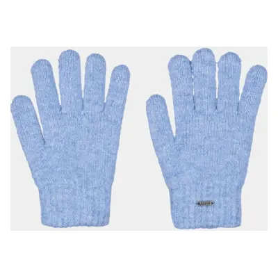 Barts Shae Gloves