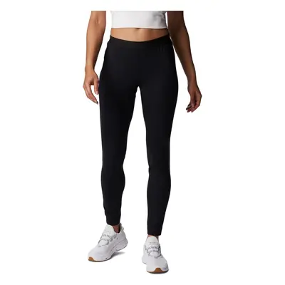 Columbia Heavyweight II Tight