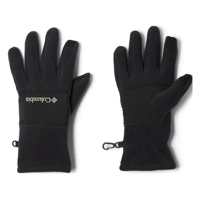 Columbia Women s Fast Trek II Glove