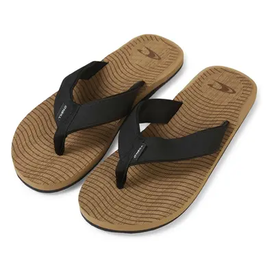 O'Neill Koosh Sandals