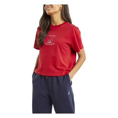 Nautica Avignon T-Shirt