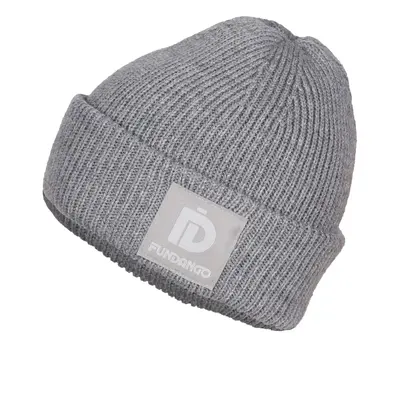 Fundango Elion Beanie