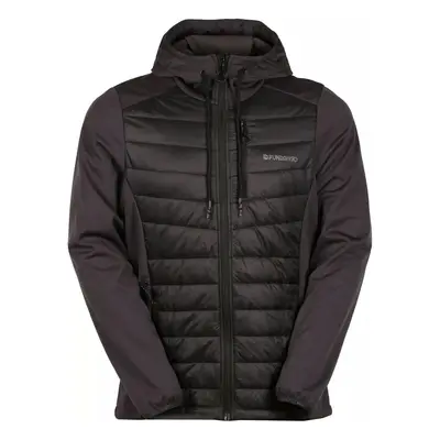 Fundango VERMONT Hybrid Jacket