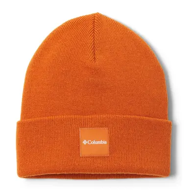 Columbia City Trek Heavyweight Beanie