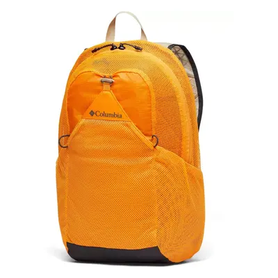 Columbia Tandem Trail 20L Mesh Backpack