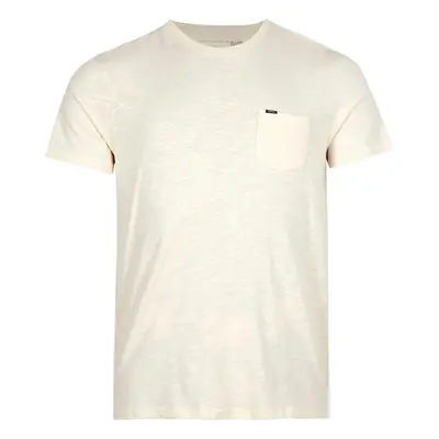 O'Neill Jack S Base T-Shirt