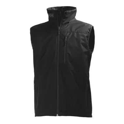 Helly Hansen Crew Vest