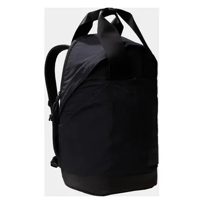 The North Face W Never Stop Daypack