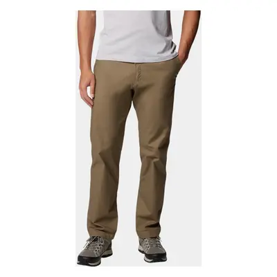 Columbia Flex Roc Pant