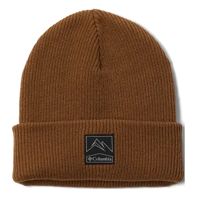 Columbia Whirlibird Cuffed Beanie