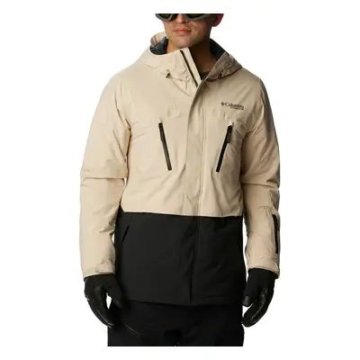 Columbia Aerial Ascender II Jacket