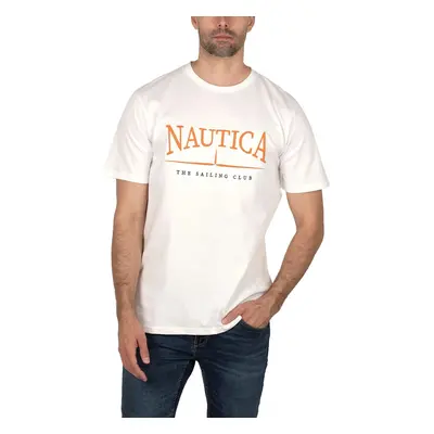 Nautica Aster T-Shirt