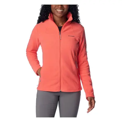 Columbia Fast Trek II Jacket