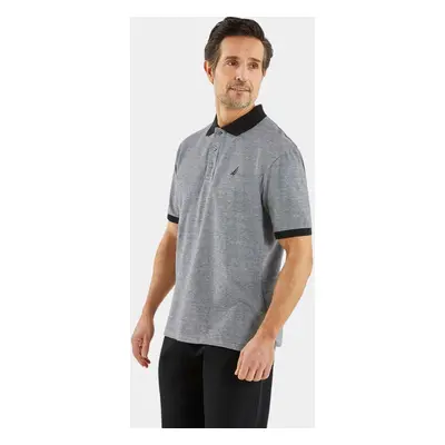 Nautica Vin Polo Shirt