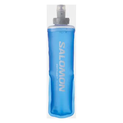 Salomon Soft Flask 250Ml/8Oz 28