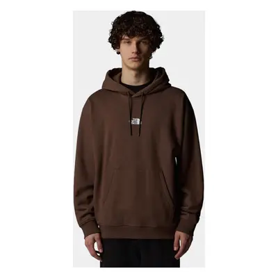 The North Face M Zumu Hoodie