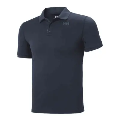 Helly Hansen HH Lifa Active Solen SS Polo