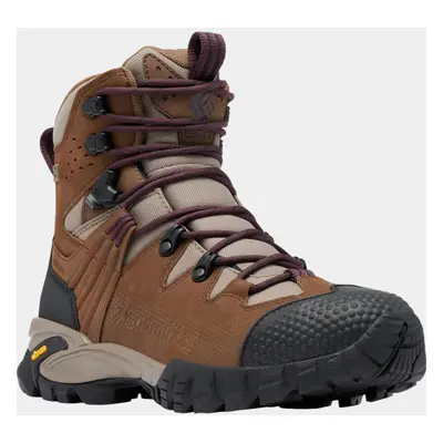 Columbia Navigator Trek Outdry LTR