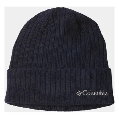 Columbia Columbia Watch Cap