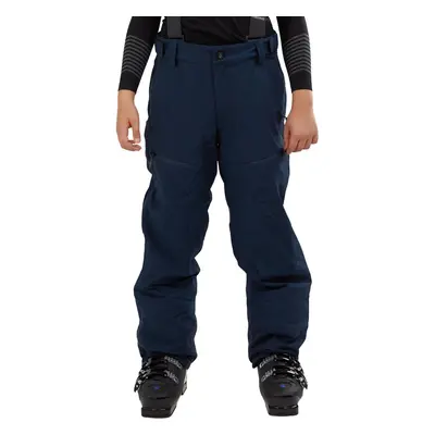 Fundango Mugo JUN Fullzip Pants