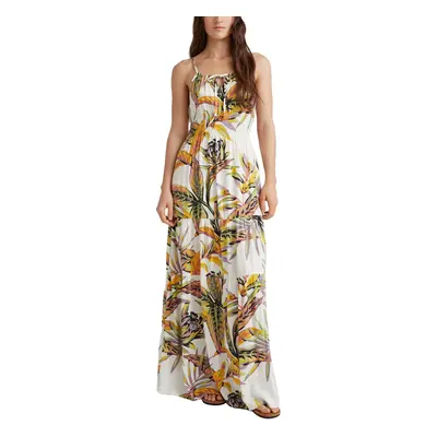 O'Neill Quorra Maxi Dress