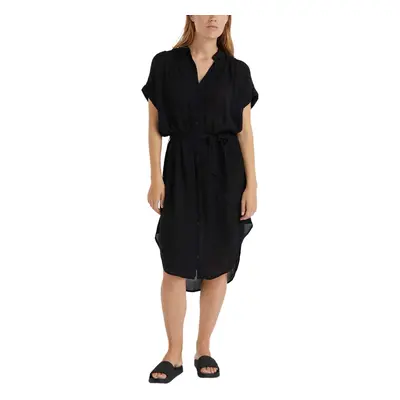 O'Neill Cali Beach Shirt Dress