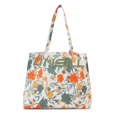 O'Neill Coastal Print Tote