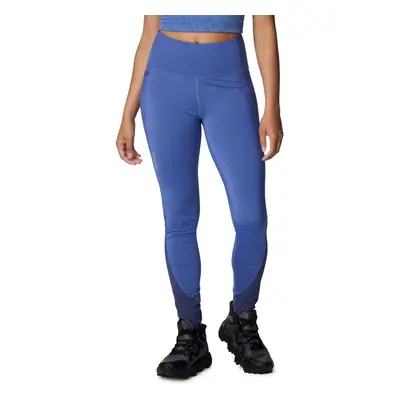 Columbia Cirque River Legging